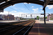 min 383 3.jpg min 383 3.jpg